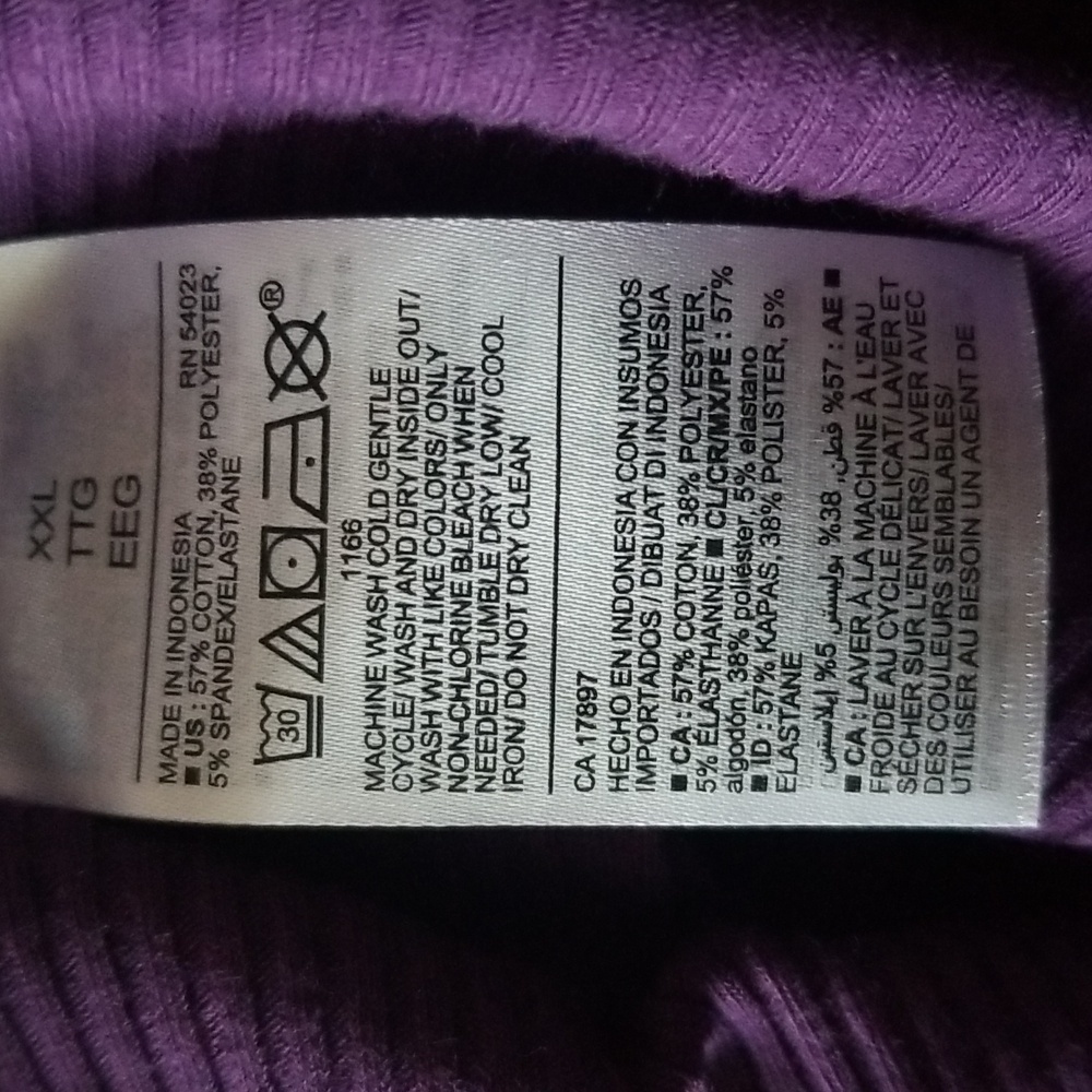 Old Navy - Picture 5 of 7